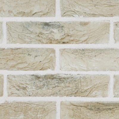 Santanselmo Vintage Bruciato Smoked plytos