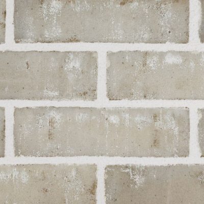 Santanselmo Silver Smoked Standard plytos