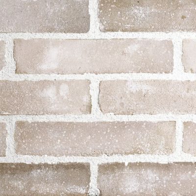 Santanselmo Vintage Smoked Standard plytos